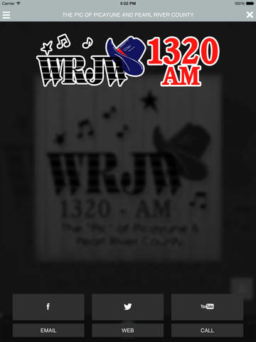 【免費娛樂App】WRJW-APP點子