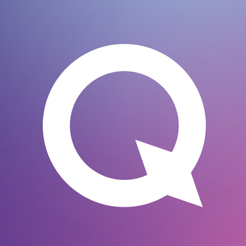 Qfer Cyprus LOGO-APP點子