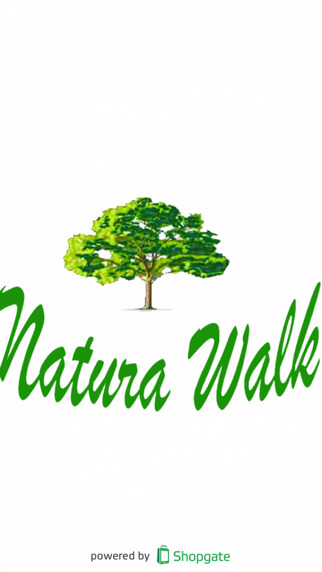 Naturawalk