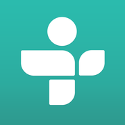 TuneIn Radio - Stream free music, sports, talk & news stations, podcasts, songs & tracks mobile app icon