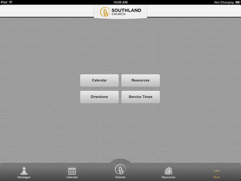 免費下載書籍APP|Southland app開箱文|APP開箱王