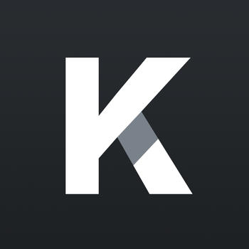 Kredo Portfolio LOGO-APP點子