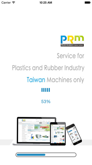免費下載商業APP|PRM-Taiwan app開箱文|APP開箱王