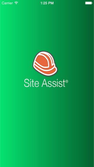 Site Assist for Employees