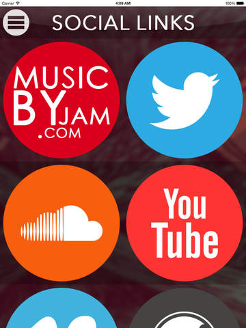 免費下載音樂APP|MusicByJam app開箱文|APP開箱王