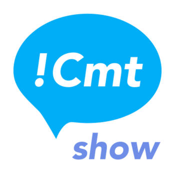 Today Cmtshow:News Recommendation Engine LOGO-APP點子