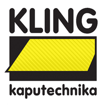 Kling App 書籍 App LOGO-APP開箱王