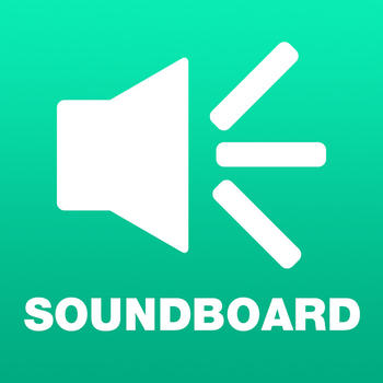 The Sounds of Vine Pro for iOS 8 生產應用 App LOGO-APP開箱王