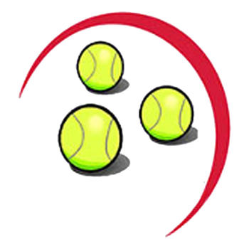 PADEL CERVELLO 運動 App LOGO-APP開箱王