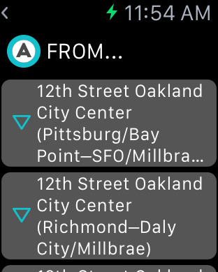 【免費旅遊App】San Francisco Travel Guide with Offline City Street and MUNI Maps-APP點子