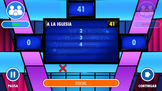 Screen320x320