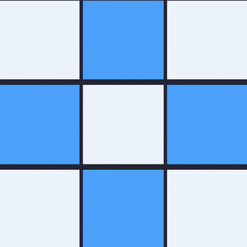 Catch the number - Math puzzle 遊戲 App LOGO-APP開箱王