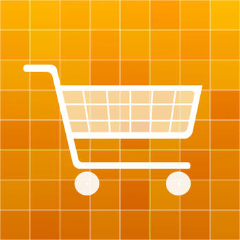 SavouryList - Grocery List for Shopping LOGO-APP點子