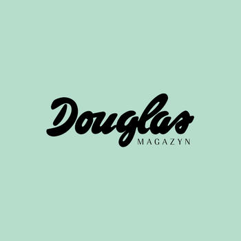 Douglas Magazyn PL LOGO-APP點子