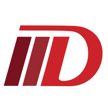 Dagotel LOGO-APP點子