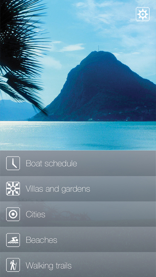 免費下載旅遊APP|LakeApp app開箱文|APP開箱王