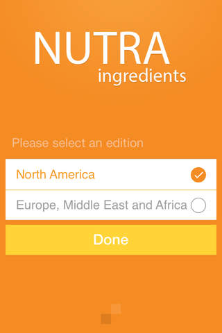 NutraIngredients screenshot 4