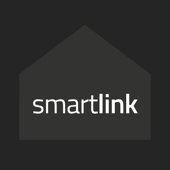 SmartLink Security 生產應用 App LOGO-APP開箱王