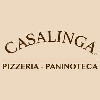 Casalinga Pizza 生活 App LOGO-APP開箱王