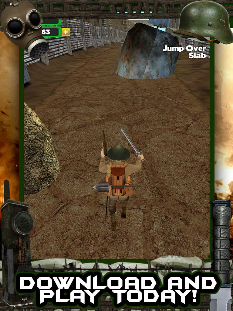 battle nations game download battle nations game download