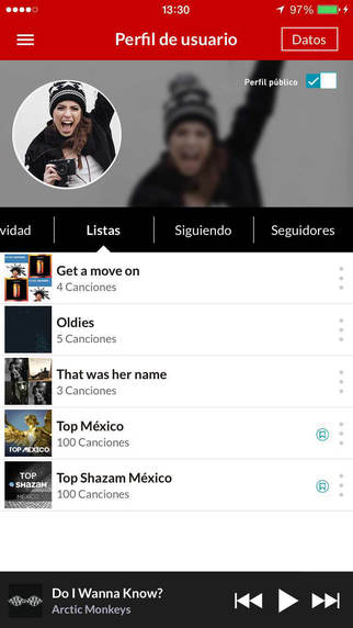 免費下載娛樂APP|Claro Música app開箱文|APP開箱王