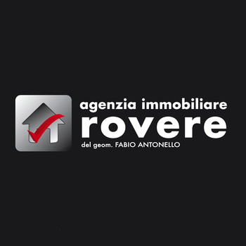 Agenzia Immobiliare Rovere 生產應用 App LOGO-APP開箱王
