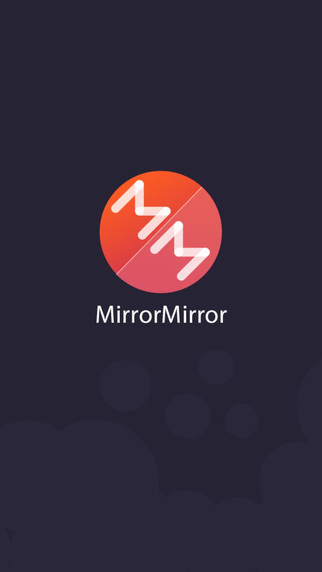 MirrorMirrorApp