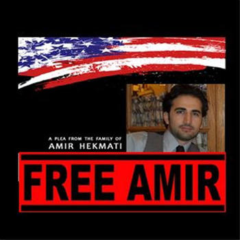 Free Amir 商業 App LOGO-APP開箱王