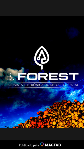 B Forest