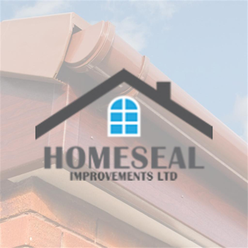 Homeseal Improvements Ltd LOGO-APP點子