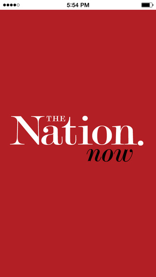 NationNow