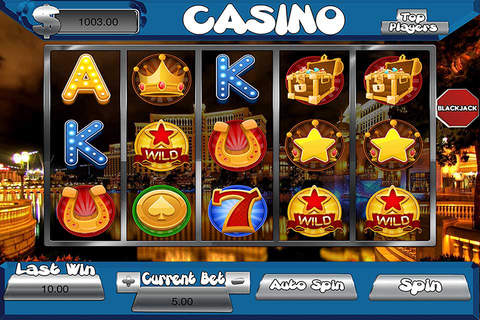 ```` 777 ```` A Aabies Vegas Extravagance Fabulous Jackpot Classic Slots Games screenshot 2