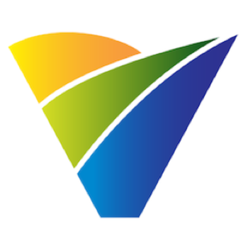 Fox Valley Credit Union LOGO-APP點子