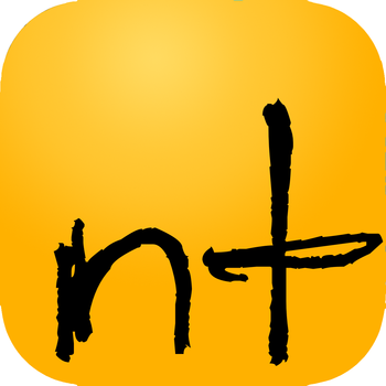 Northtown Church LOGO-APP點子