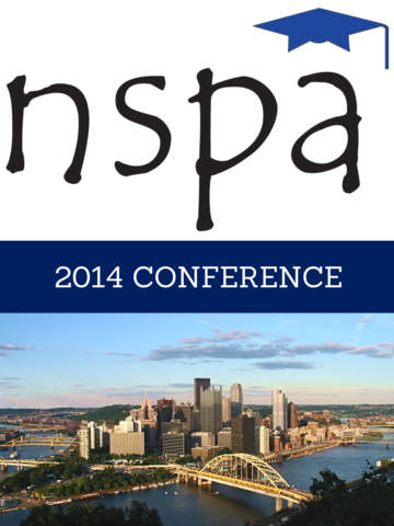 【免費商業App】NSPA 2014 Annual Conference-APP點子