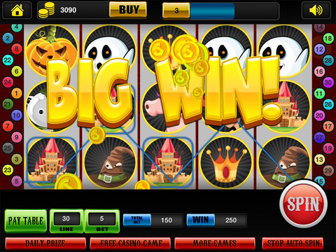 免費下載遊戲APP|Amazing Gold-en Era of Big Fun Slots and Casino Games Pro app開箱文|APP開箱王