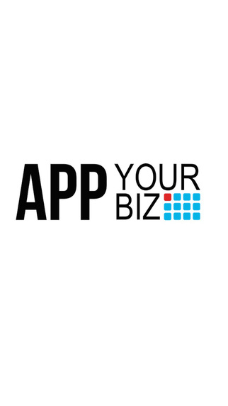 App Your Biz Emulator