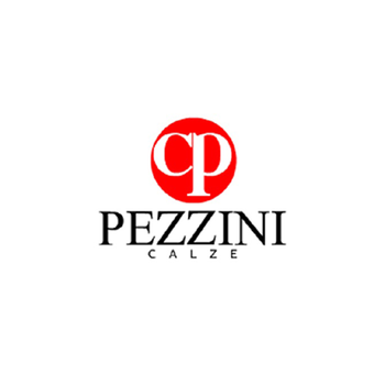 Calzificio Pezzini LOGO-APP點子