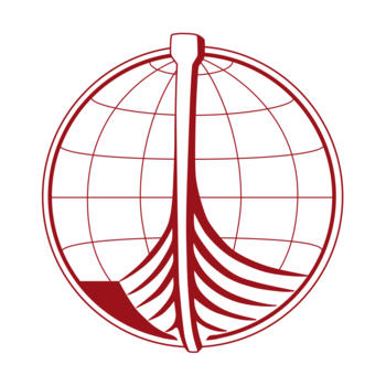 Internationales Maritimes Museum Hamburg LOGO-APP點子