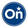 no app image