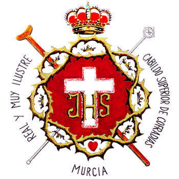 Cabildo Murcia LOGO-APP點子