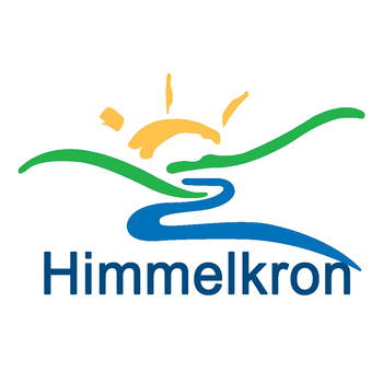 Himmelkron LOGO-APP點子