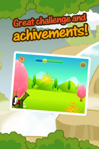 Amazing Jelly Pops Free screenshot 2