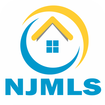 NJMLS – New Jersey Real Estate LOGO-APP點子