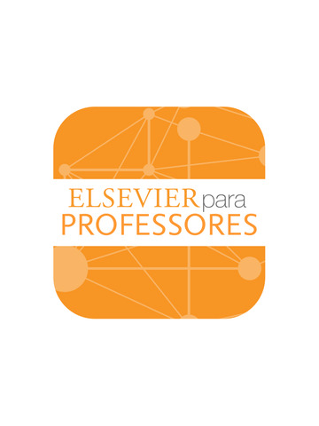 免費下載教育APP|Elsevier para Professores app開箱文|APP開箱王