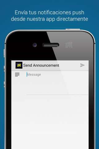 Vip-Apps Visor screenshot 3