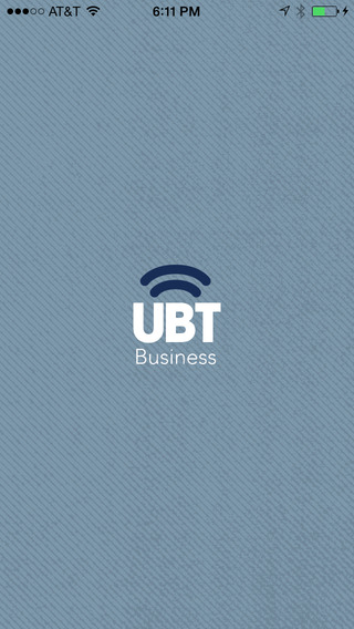Union Bank Trust Business Mobile