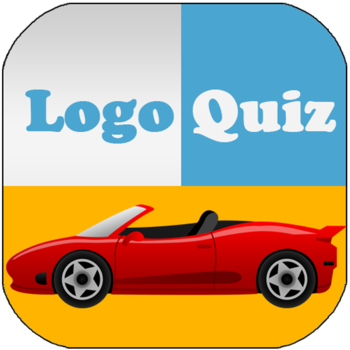 Cars Brand Logo Quiz Game Paid 遊戲 App LOGO-APP開箱王