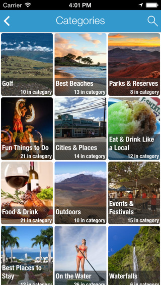 免費下載旅遊APP|Maui Travel Guide by TripBucket app開箱文|APP開箱王