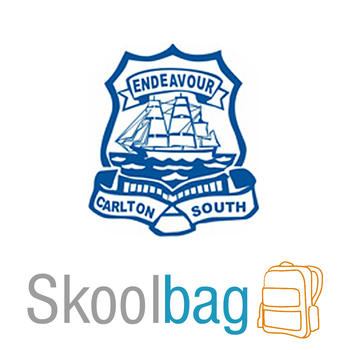 Carlton South Public School - Skoolbag 教育 App LOGO-APP開箱王